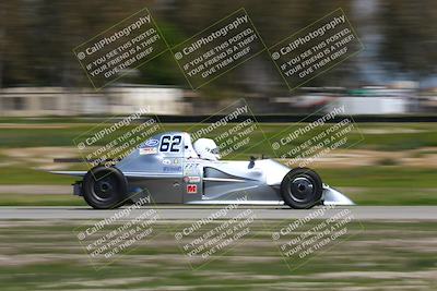media/Mar-17-2024-CalClub SCCA (Sun) [[2f3b858f88]]/Group 4/Race/